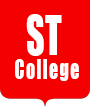 ST College